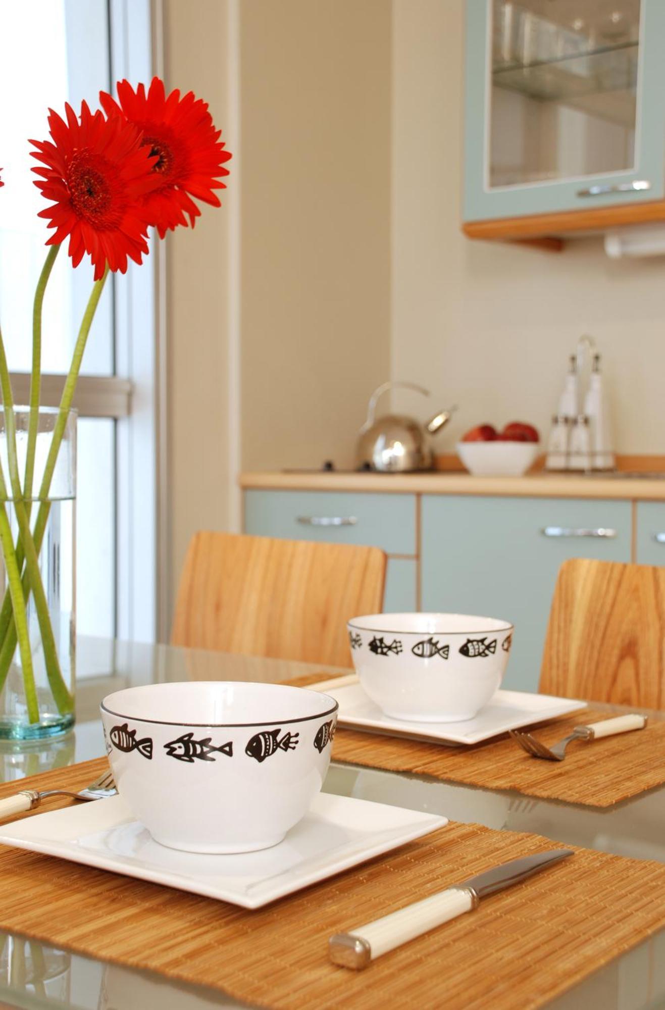 Concord Callao By Recoleta Apartments Buenos Aires Ngoại thất bức ảnh