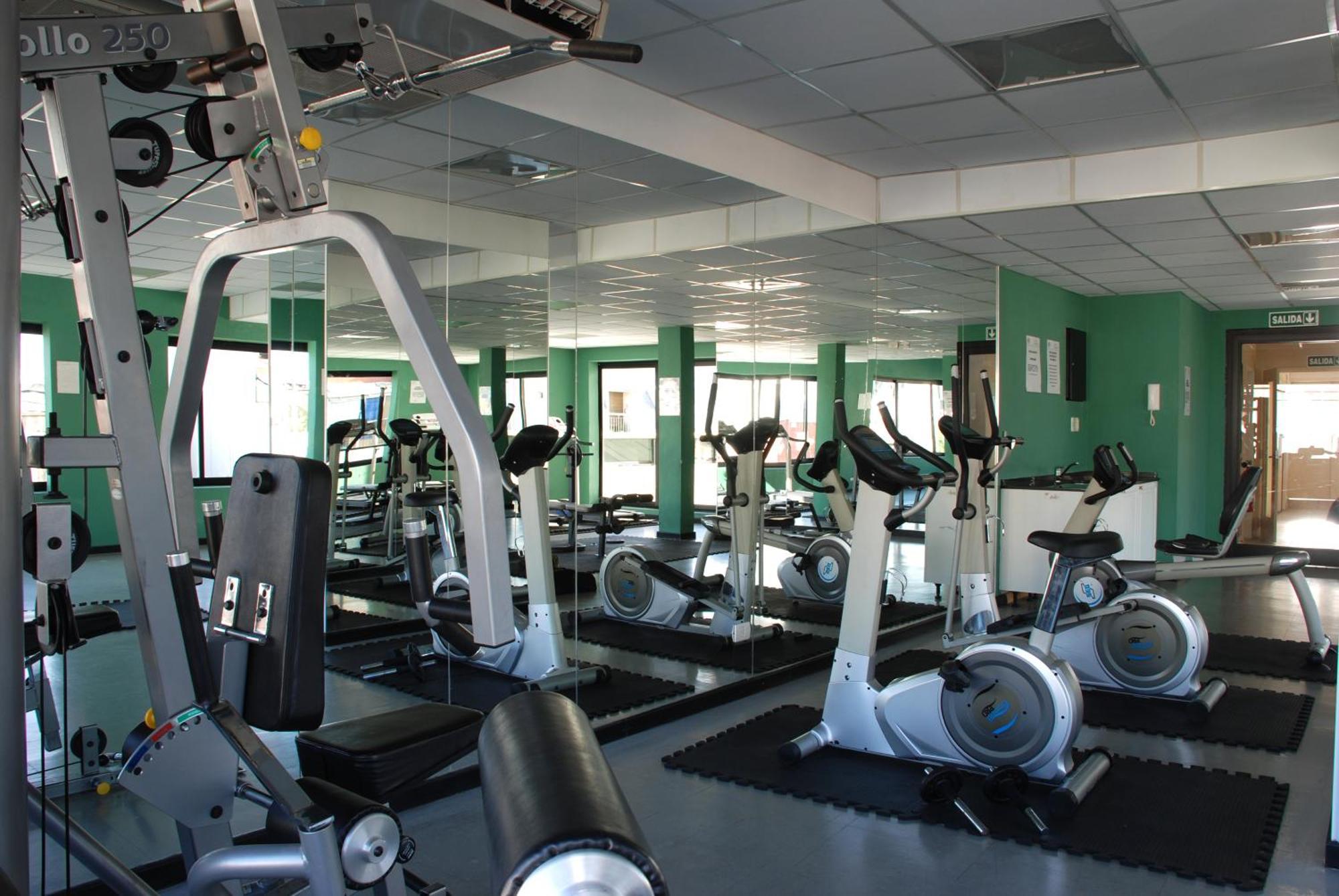 Concord Callao By Recoleta Apartments Buenos Aires Ngoại thất bức ảnh