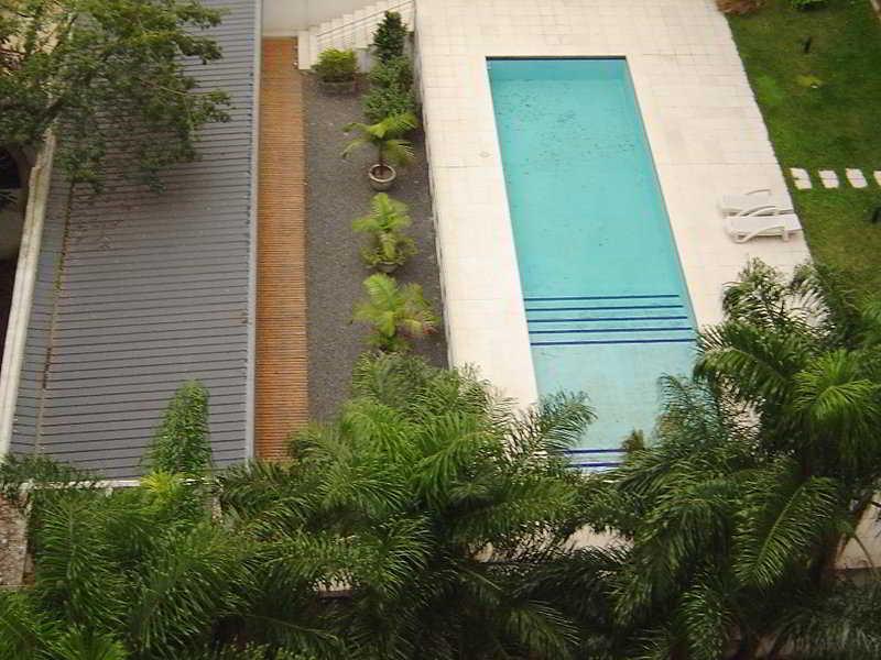 Concord Callao By Recoleta Apartments Buenos Aires Tiện nghi bức ảnh