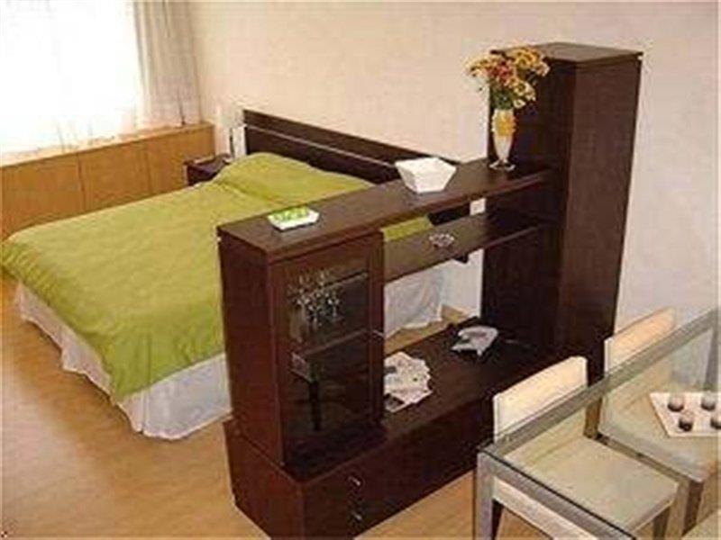 Concord Callao By Recoleta Apartments Buenos Aires Phòng bức ảnh