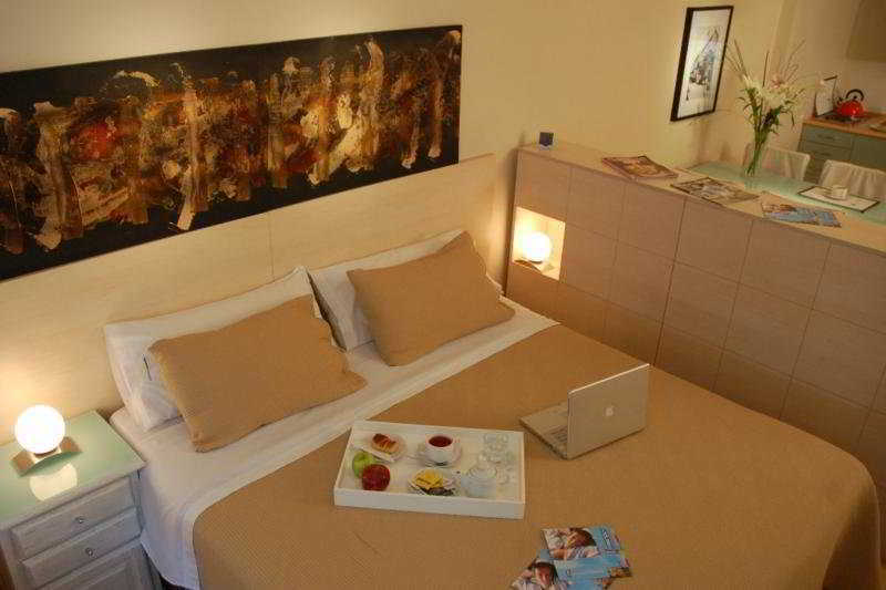 Concord Callao By Recoleta Apartments Buenos Aires Phòng bức ảnh