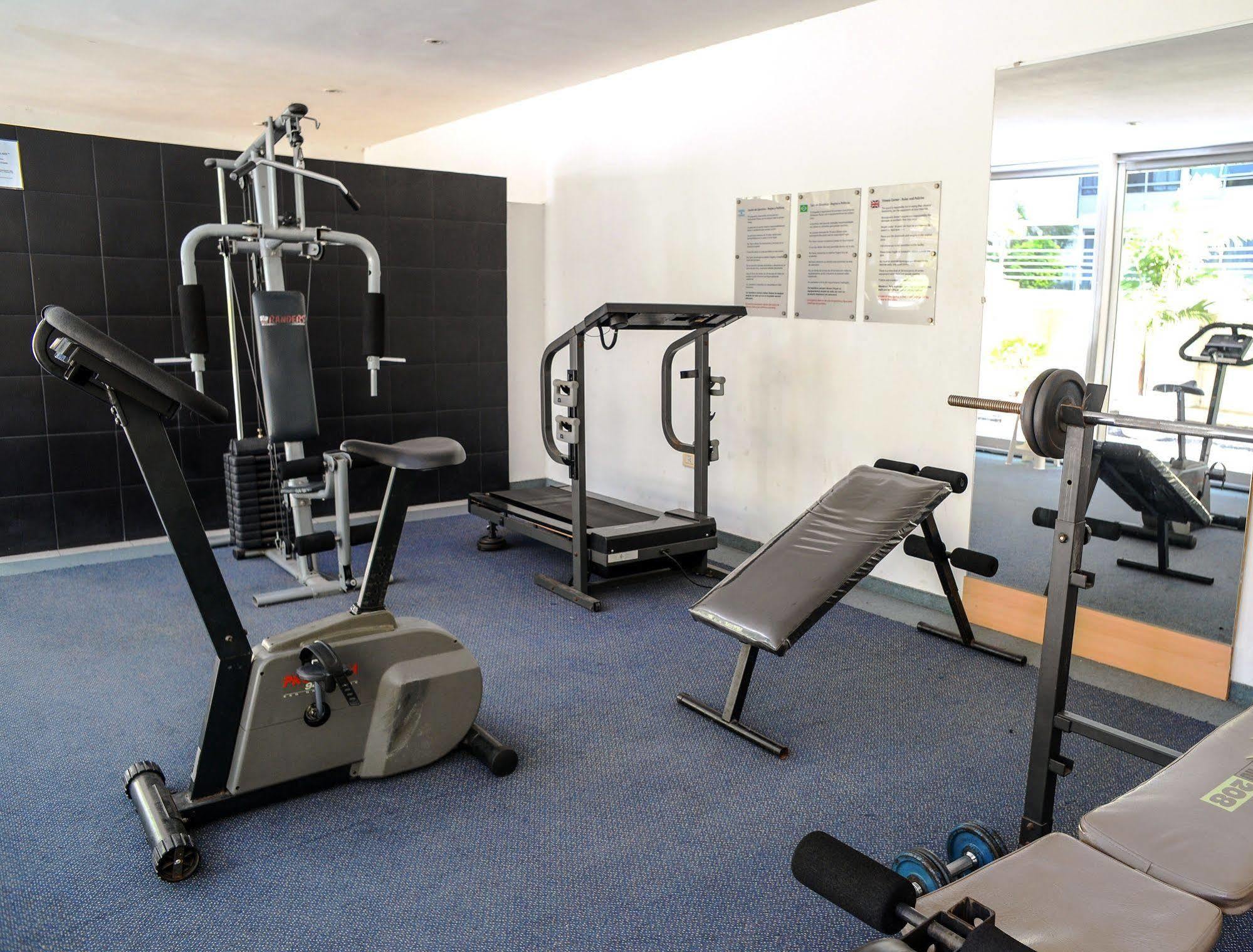 Concord Callao By Recoleta Apartments Buenos Aires Ngoại thất bức ảnh